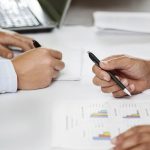 When to Hire Your First Management Accountant: 6 Signs