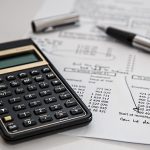 Interim Management Accountant Day Rates 2026: UK Guide