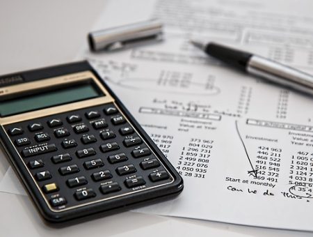 Interim Management Accountant Day Rates 2026: UK Guide