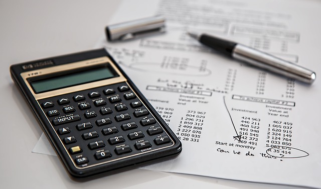 Interim Management Accountant Day Rates 2026: UK Guide