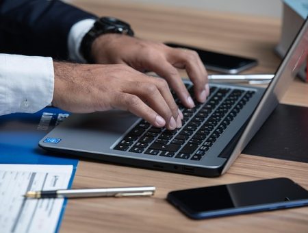 From Good to Great: Improving EBITDA to Maximize Exit Opportunities
