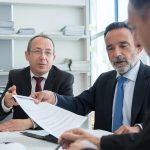 When Compliance Monitoring Tests Your Finance Function: What Actually Gets Reviewed