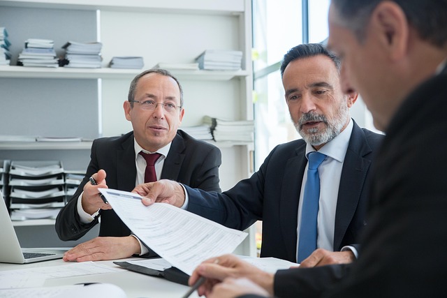 When Compliance Monitoring Tests Your Finance Function: What Actually Gets Reviewed
