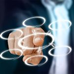 Charity & Not-for-Profit Finance: SORP Skills & Hiring