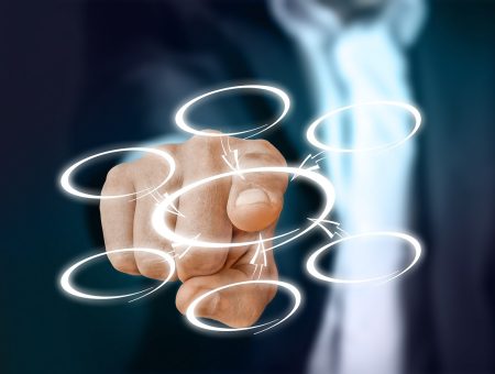 Charity & Not-for-Profit Finance: SORP Skills & Hiring