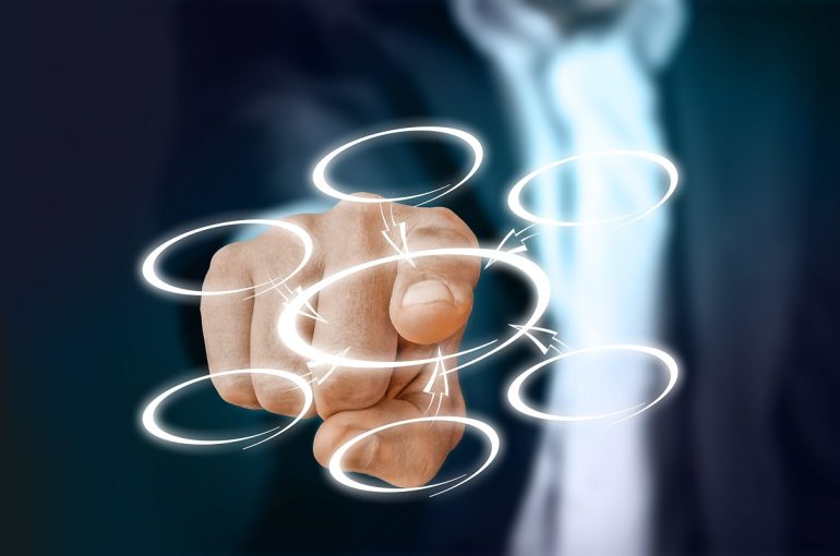 Charity & Not-for-Profit Finance: SORP Skills & Hiring