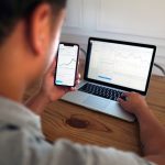 How Growing Companies Can Strengthen Financial Strategy Without Hiring Full-Time