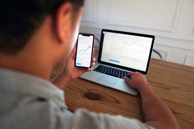 How Growing Companies Can Strengthen Financial Strategy Without Hiring Full-Time