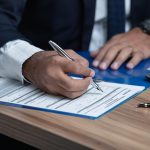 Head of FP&A: Role, Salary and When to Create the Position