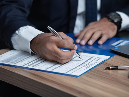 Head of FP&A: Role, Salary and When to Create the Position