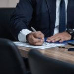 When a Head of Finance Is the Right First Senior Hire