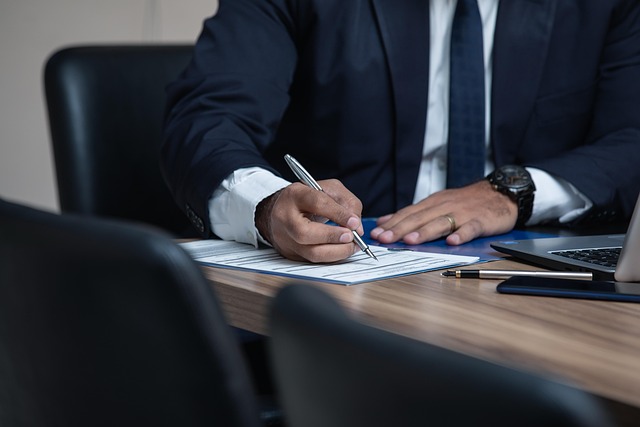 When a Head of Finance Is the Right First Senior Hire