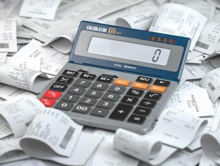 Management Accountant Interview Questions 2026 + Answers