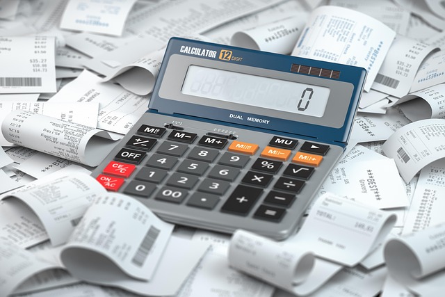 PE-Backed Finance Director: What PE Investors Actually Expect