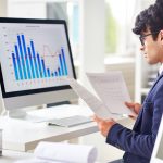 The True Cost of a Financial Controller Mis-Hire