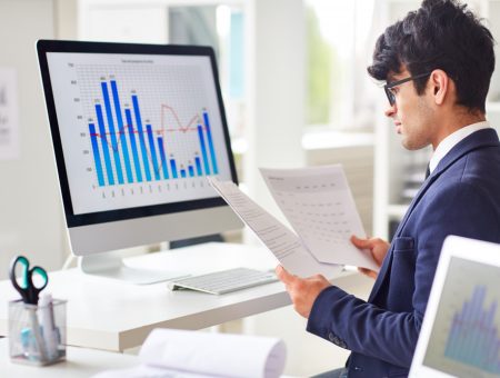 Month-End Close Speed: UK Benchmark Report 2026