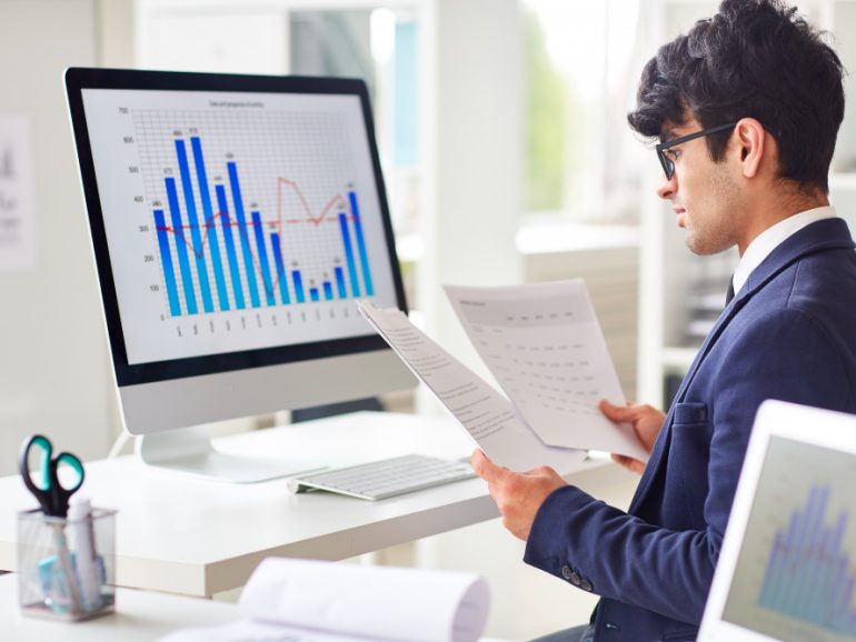 The True Cost of a Financial Controller Mis-Hire