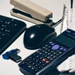 The Hybrid Model: Fractional FC + In-House MA
