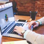 Management Accountant vs Outsourced Accounts: The Guide