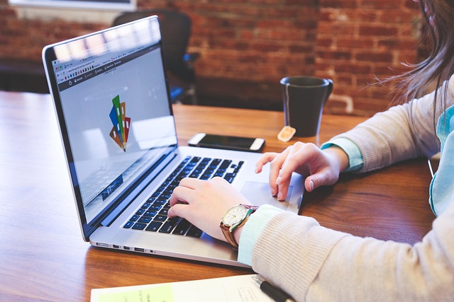 Management Accountant vs Outsourced Accounts: The Guide