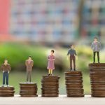 The True Cost of a Bad Executive Hire (And How to Avoid It)