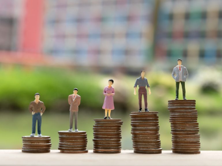 The True Cost of a Bad Executive Hire (And How to Avoid It)