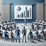 How to Brief a Senior Finance Search That Completes First Time