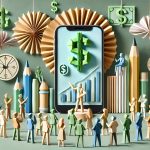ACA vs ACCA vs CIMA: Which Qualification for In-House Finance?