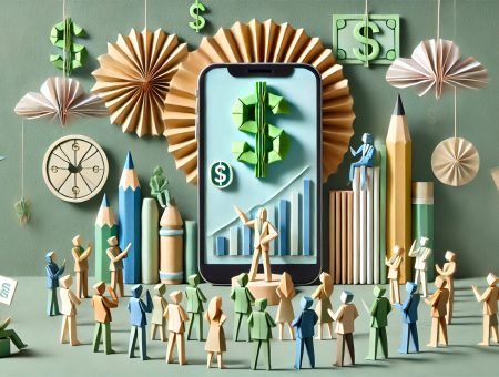 FCA Consumer Duty: What It Means for Your Finance Function
