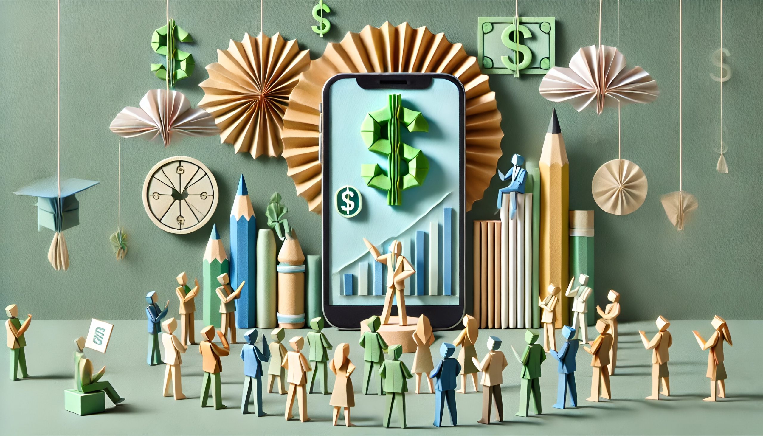 ACA vs ACCA vs CIMA: Which Qualification for In-House Finance?