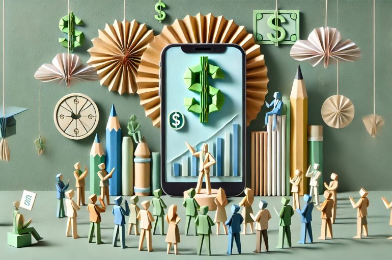 Finance Business Partner vs Management Accountant: Which Path?
