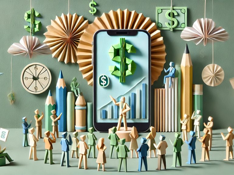 Finance Business Partner vs Management Accountant: Which Path?