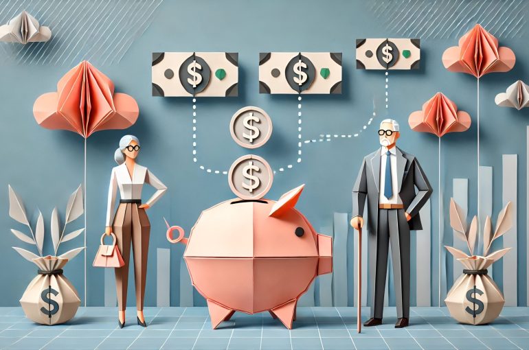 How to Hire Your First Financial Controller: A Complete Guide