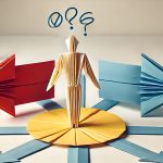 What to Pay Your Financial Controller in 2026: An Employer Guide