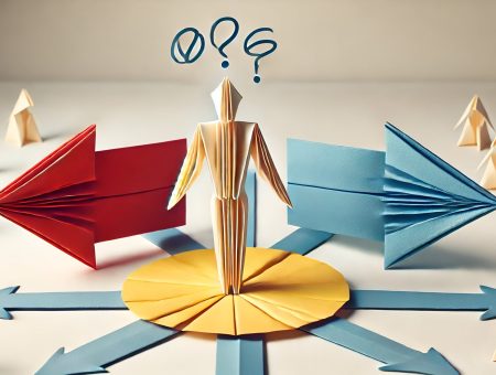 How AI Is Changing What Employers Look for in an FC