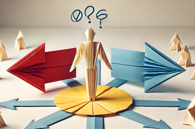 What to Pay Your Financial Controller in 2026: An Employer Guide