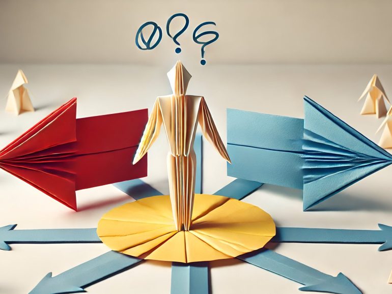What to Pay Your Financial Controller in 2026: An Employer Guide