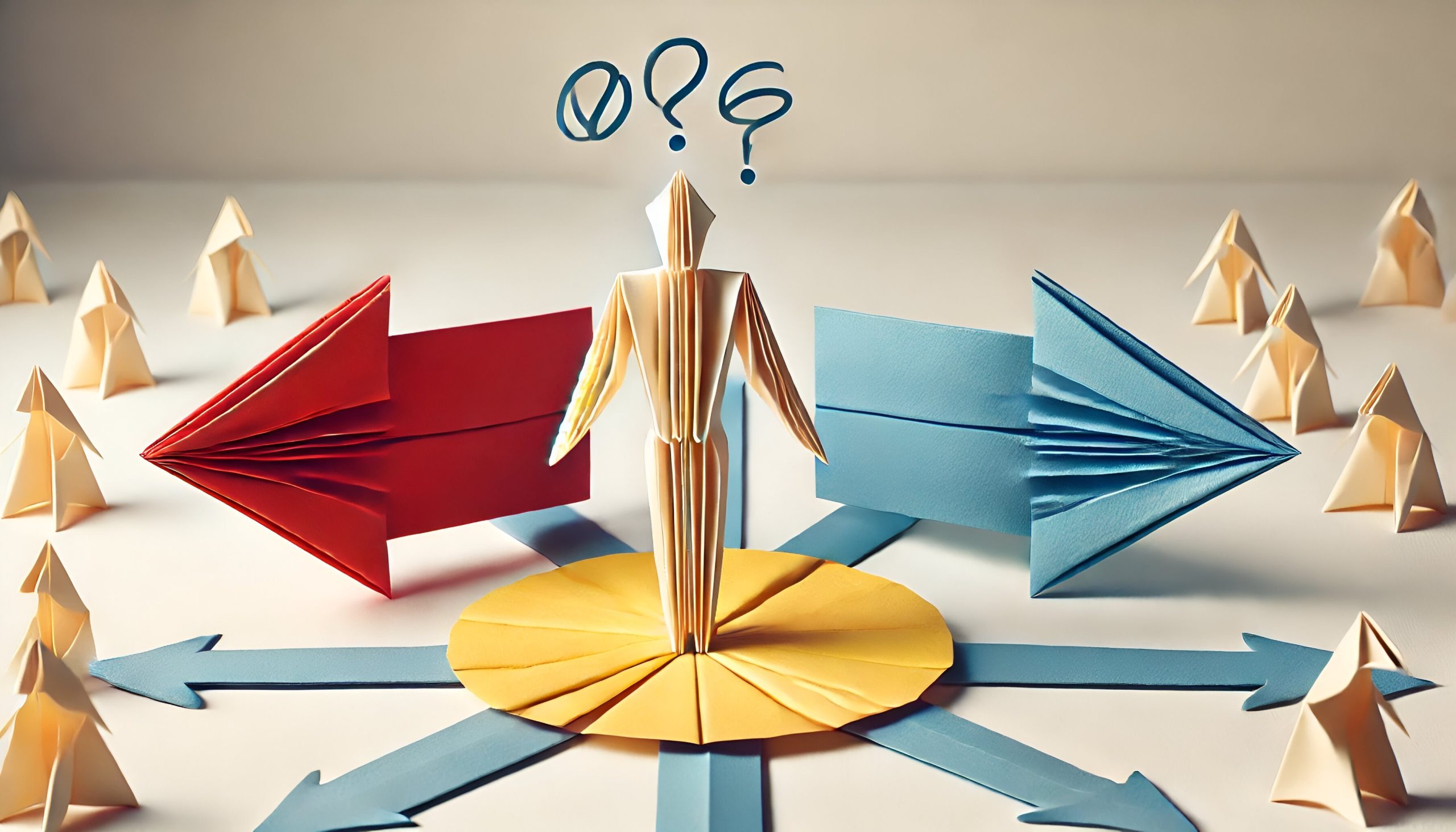 What to Pay Your Financial Controller in 2026: An Employer Guide