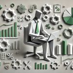 Five Things Fintech FCs Know About PSR Safeguarding
