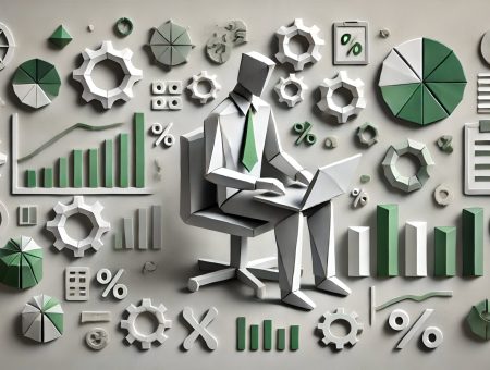 Hiring a Safeguarding Accountant: Payments & E-Money Guide