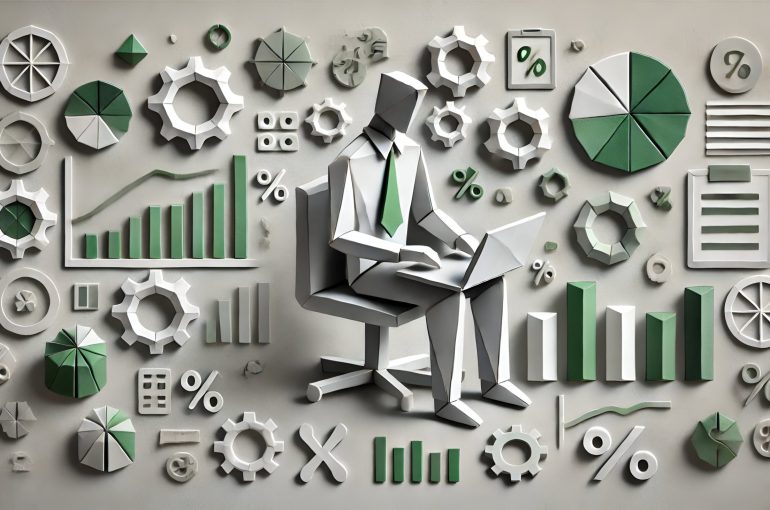 The Regulated Finance Hiring Market: H2 2026