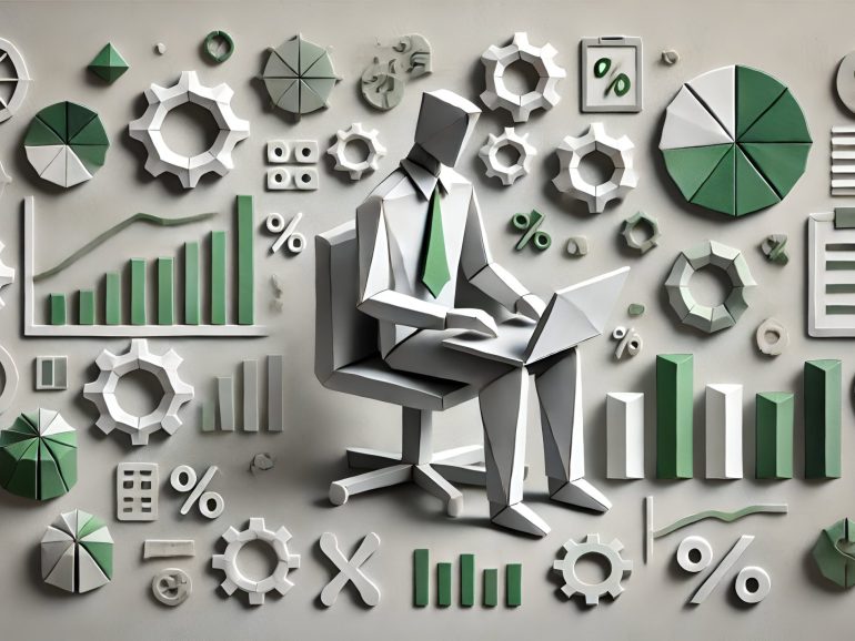 Five Things Fintech FCs Know About PSR Safeguarding