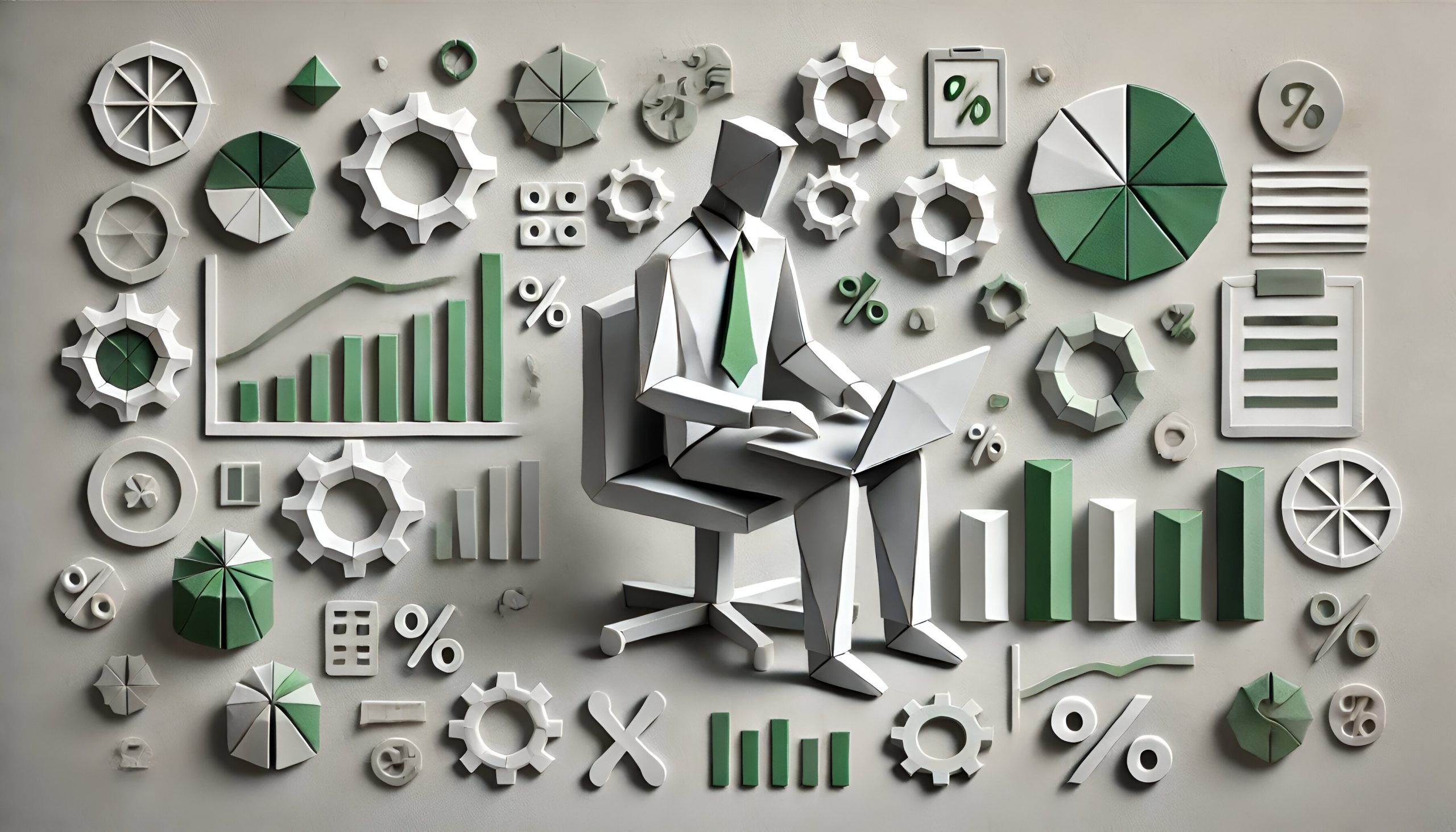 Five Things Fintech FCs Know About PSR Safeguarding