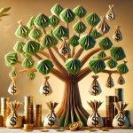 What the FCA Expects From Your Finance Function