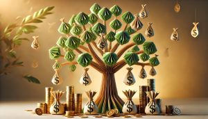 Senior Tax Manager / Tax Director – Founding Hire, New Tax Division