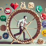 A Day in the Life of a Management Accountant